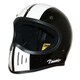 BLASTER COBRA-改 BK M