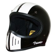 BLASTER COBRA-改 BK M