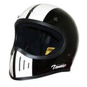 BLASTER COBRA-改 BK L