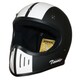 BLASTER COBRA-改 M.BK M