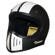 BLASTER COBRA-改 M.BK L