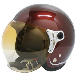 ヨドバシ.com - DAMMTRAX ダムトラックス BUBBLE BEE MAROON