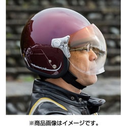 ヨドバシ.com - DAMMTRAX ダムトラックス BUBBLE BEE MAROON