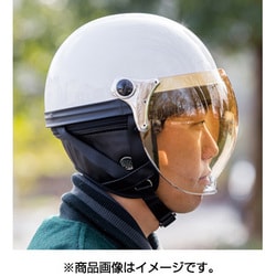 ヨドバシ.com - DAMMTRAX ダムトラックス BUBBLE BEE HALF P.WH