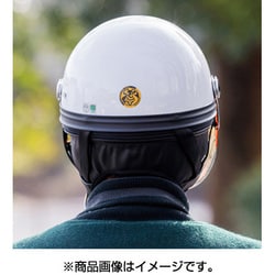 ヨドバシ.com - DAMMTRAX ダムトラックス BUBBLE BEE HALF P.WH