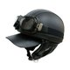 BANDIT BK
