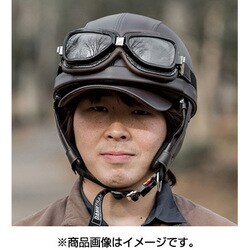 ヨドバシ.com - DAMMTRAX ダムトラックス BANDIT BR 通販【全品