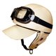 BANDIT IV
