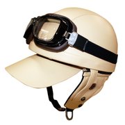 BANDIT IV