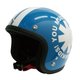 POPO WHEEL BLUE