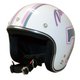 POPO SEVEN P.WHITE
