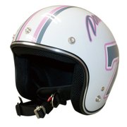 POPO SEVEN P.WHITE