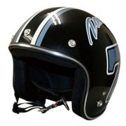 POPO SEVEN P.BLACK