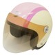 POPO EIGHT PINK
