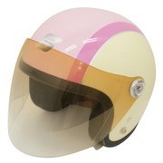 POPO EIGHT PINK