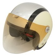 POPO EIGHT BLACK
