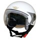 POPO GT WHITE