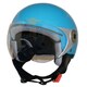 POPO GT BLUE
