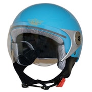 POPO GT BLUE