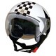 POPO GT WHITE/star