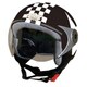 POPO GT BLACK/star