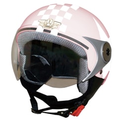 ヨドバシ.com - DAMMTRAX ダムトラックス POPO GT PINK/star 通販【全品無料配達】