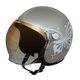 NEW CHEER BUTTERFLY GRAYBEIGE