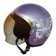 NEW CHEER BUTTERFLY PURPLE
