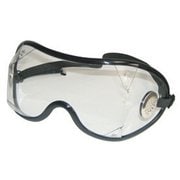 JOCKEY GOGGLES CLEAR