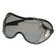 JOCKEY GOGGLES SMOKE