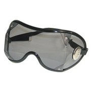 JOCKEY GOGGLES SMOKE