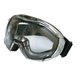 OVER GLASS GOGGLES CP/CLEAR
