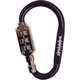 HEL LOCK BLACK
