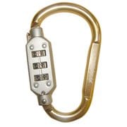 MINI HEL LOCK GOLD