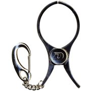 GLOVE HOLDER