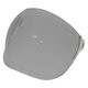 NEW CHEER BUTTERFLY SHIELD L.SMOKE