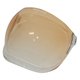 NEW CHEER BUTTERFLY SHIELD AMBER