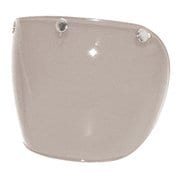 TOY SHIELD LIGHT SMOKE