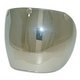 MIRROR TOY SHIELD FLASH
