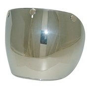 MIRROR TOY SHIELD FLASH