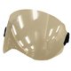 ELASTIC SHIELD F.MIRROR