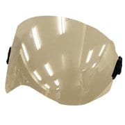 ELASTIC SHIELD F.MIRROR