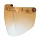 AP SHIELD AMBER
