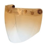 AP SHIELD AMBER