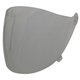 JPS SHIELD LIGHT SMOKE