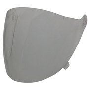 JPS SHIELD LIGHT SMOKE