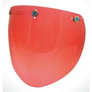 GACHA SHIELD PINK