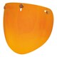 GACHA SHILED AMBER