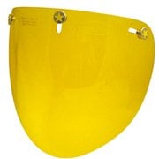 GACHA SHIELD YELLOW