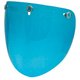 GACHA SHIELD BLUE